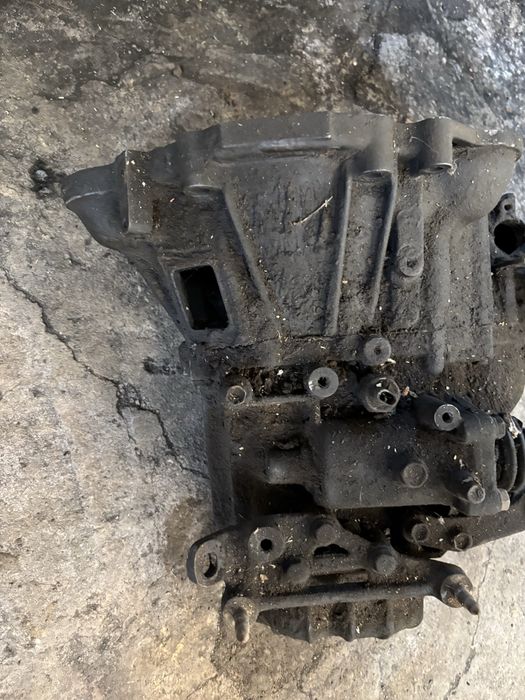 Каропка карина е