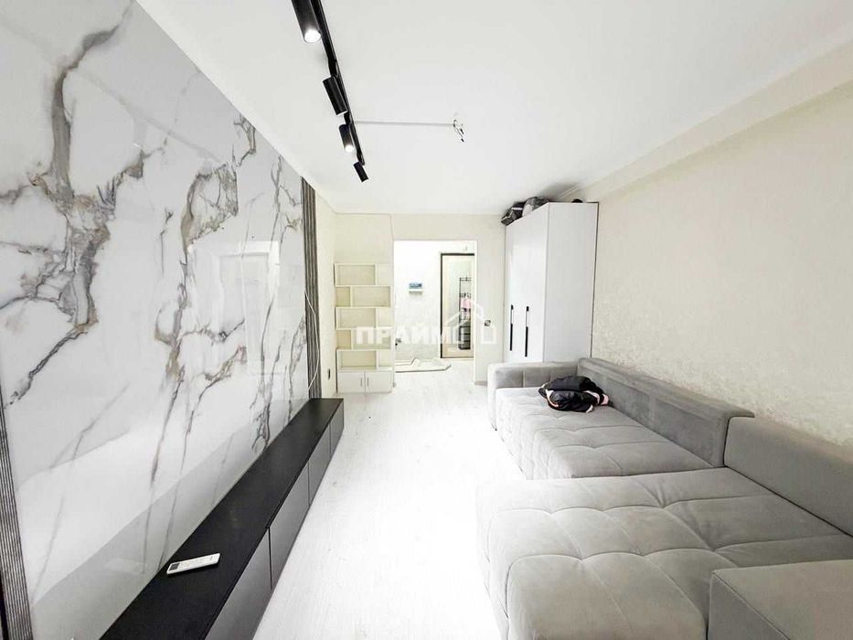 ПРОДАМ 1 ком. Бирлик (Даурен ПРАЙМ)