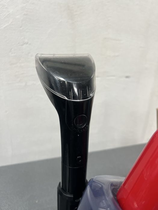 Перяща прахосмукачка Bissell SpotClean ProHeat , 330W