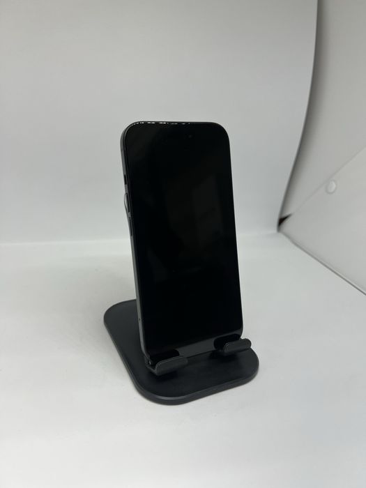 Ip 15 128 gb Pintel.kz 20663