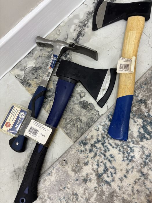 КОБАЛЬТ Нобор Иструментов новый