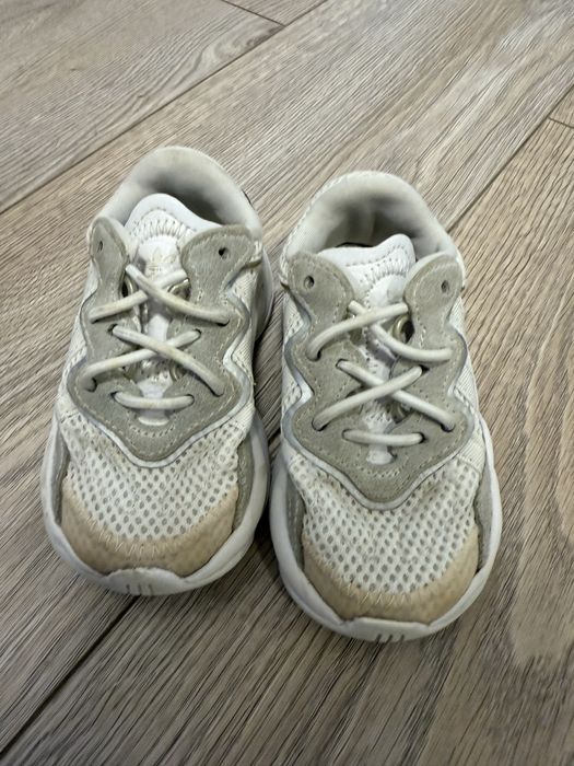 Детски маратонки адидас