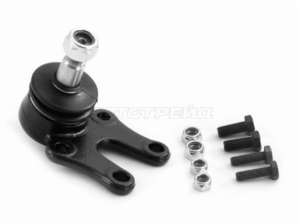 Шаровая опора Toyota Hiace regius