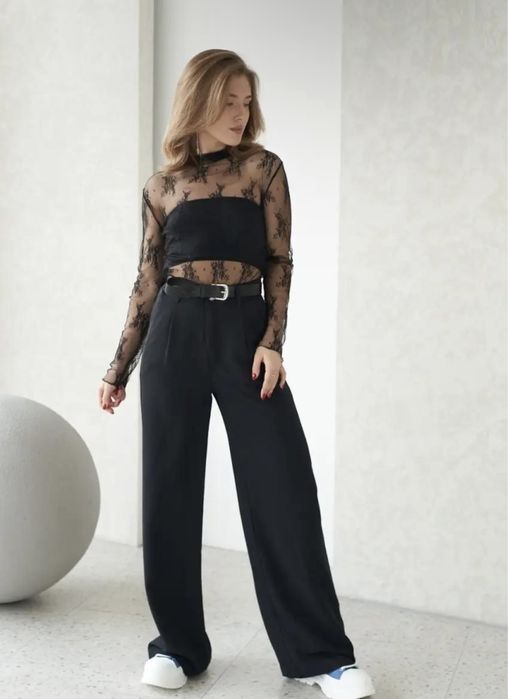 Болеро (город Алматы)