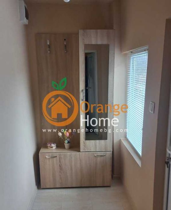 Продава се Къща в с. Църква, Област Добрич - 80 кв.м за 1025 €/кв.м - Снимка #5