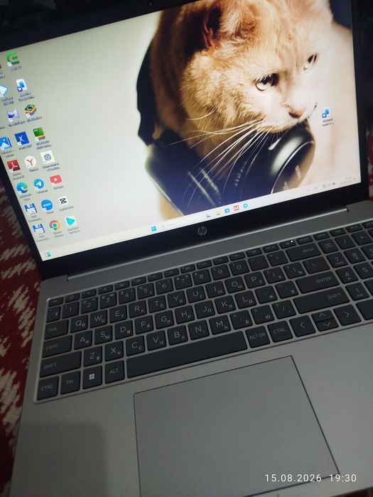 hp.      noutbuk