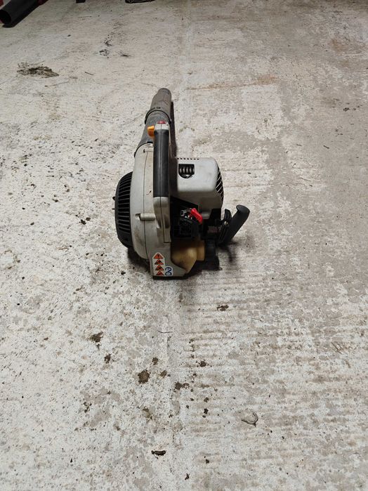 Хидрофобни помпи,4 на брой