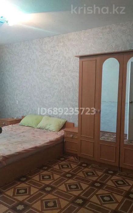 Сдам 1 ком.кв в 4 мкрн