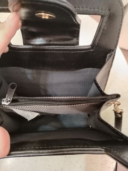 Продам винтажную сумку