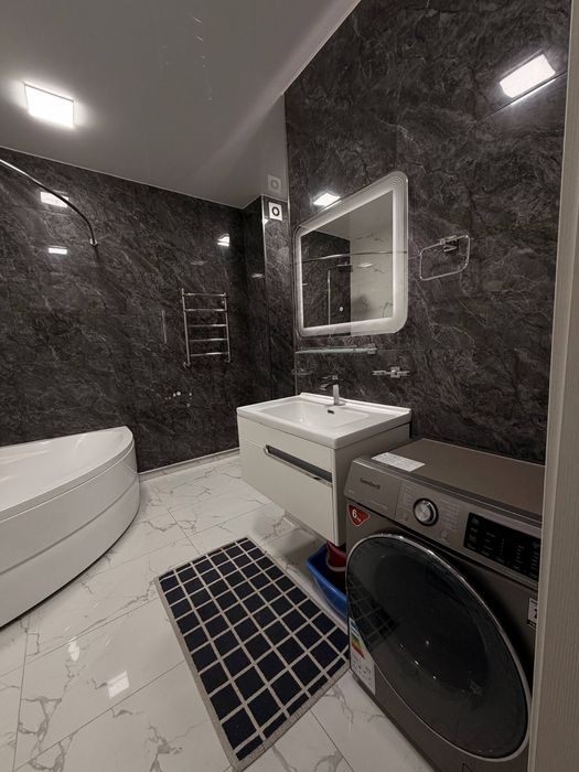 Квартира, аренда долгосрочная, без маклера, максим горький