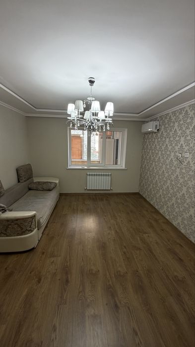 Продается 2-х Астана 18