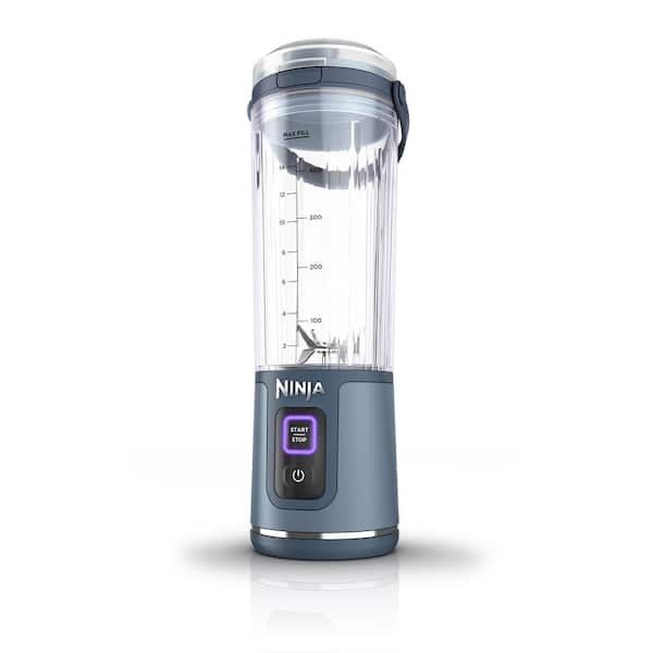 Ninja blender / блендер mini