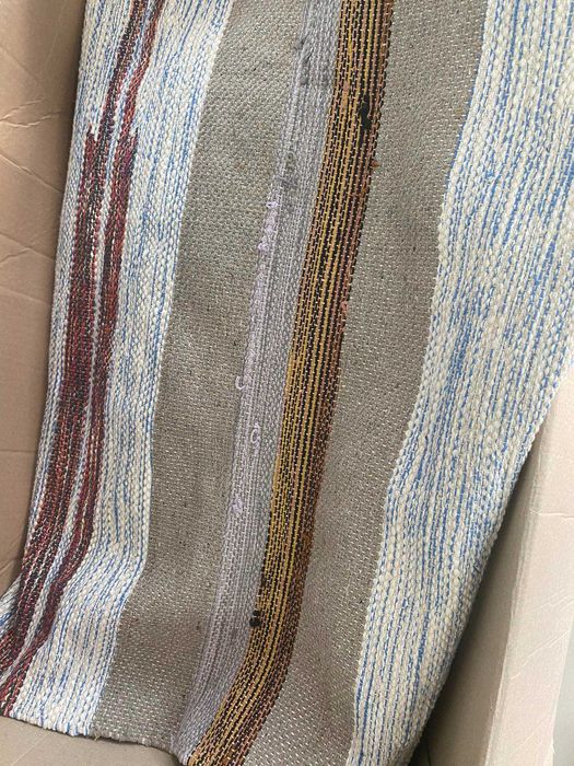 Чисто нови битови черги от 4 до 8 лева