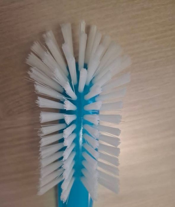 Set biberoane philips avent noi