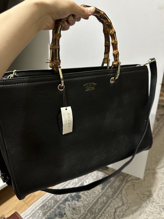 Разные сумки по разным ценам