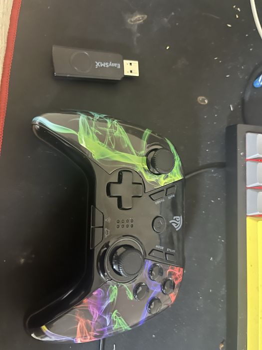 Продаю джостик для компьютера