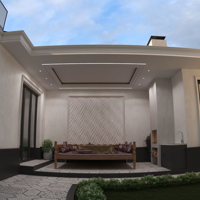 Аэропорт 3 сотих ер сотилади