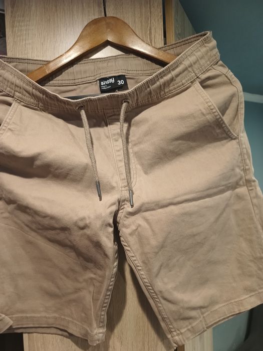 Мъжки панталони 170 см, Celio,HM