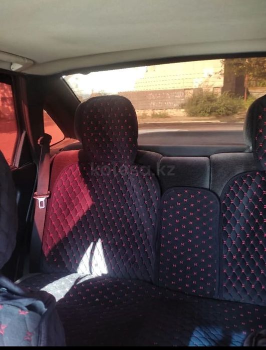 Продам Автомобиль