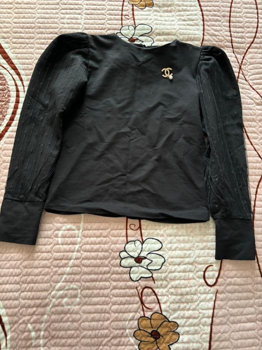 Продам одежду для девочки