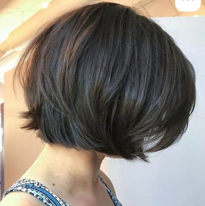 Стрижка укладка 100.000