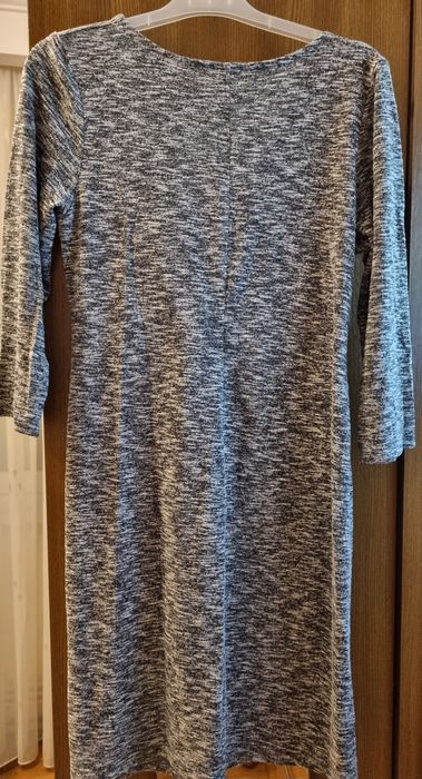 Rochie pentru însărcinate, HM