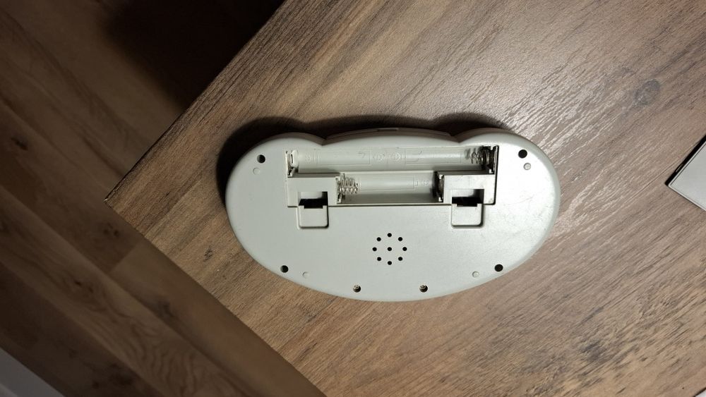 Games tetris 200 calculator