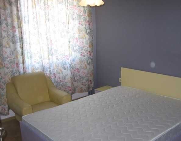 Дава се под наем Тристаен апартамент в Пловдив, Прослав - 88 кв.м за 285.6 € - Снимка #3