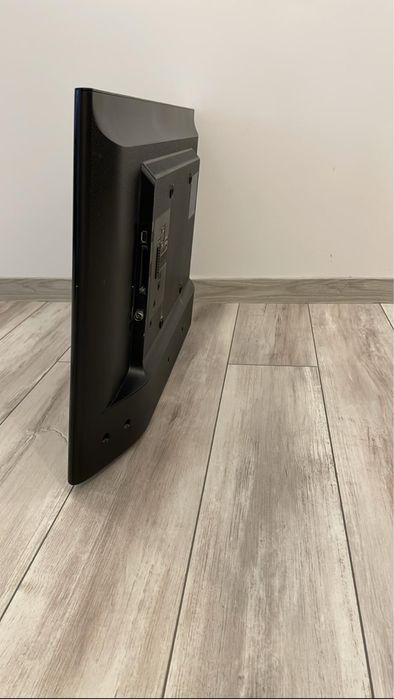 Televizor Samsung 32 inch