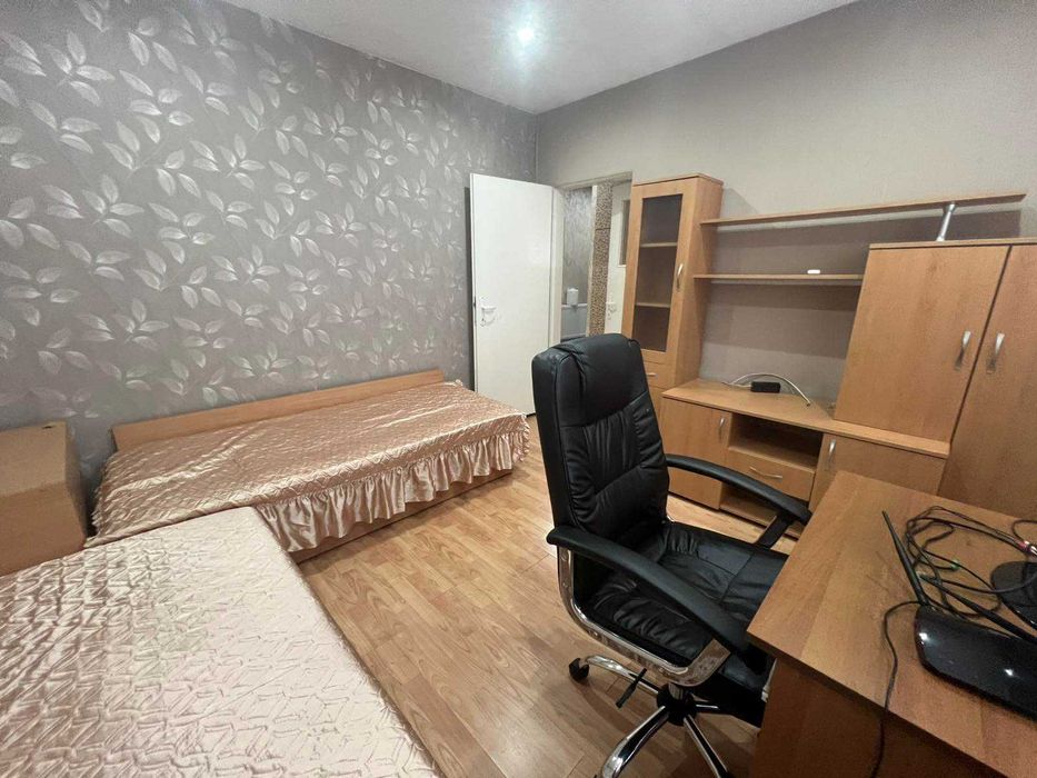 Продава се Двустаен апартамент в Габрово, Бичкиня - 57 кв.м за 1342 €/кв.м - Снимка #4