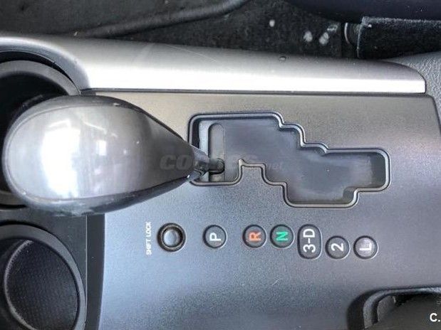 2 броя Тойота Рав 4 2.2 136кс.+ 2.0 152кс. 2008г. TOYOTA RAV 4