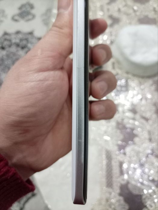 Redmi Note 13 pro 5g