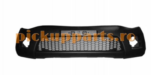 bara fata , 2006-2010- , mitsubishi l200 2006-2010