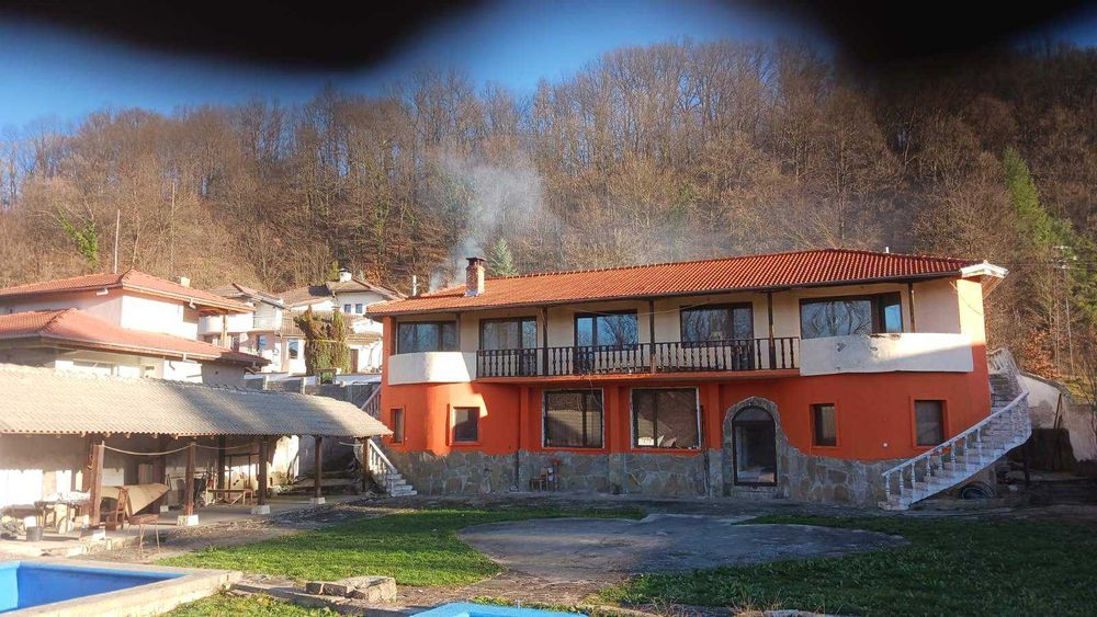 Стаи под наем 45лв