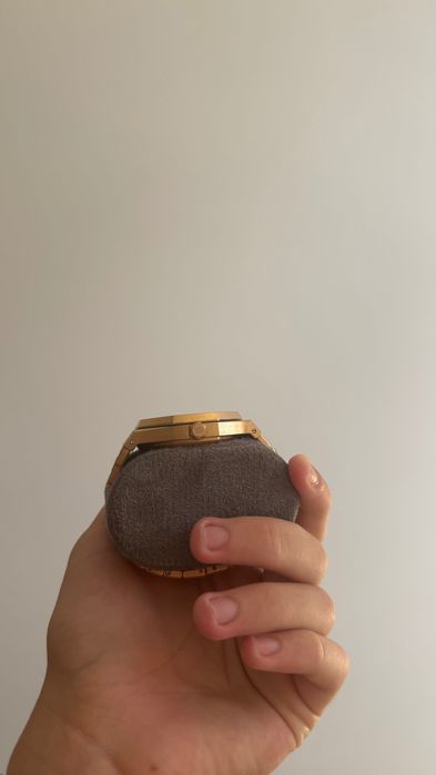 ceas audemars piguet