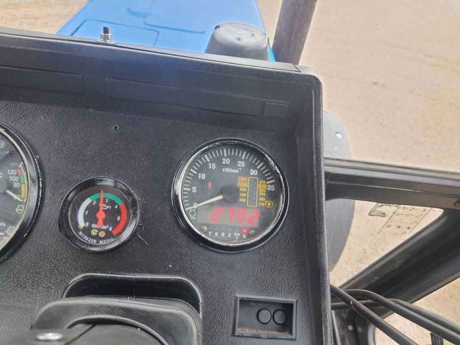 Продам мтз-82 1 есть на продажу