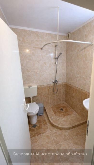 Дава се под наем Двустаен апартамент в Варна, Лятно кино Тракия - 49 кв.м за 359.04 € - Снимка #4