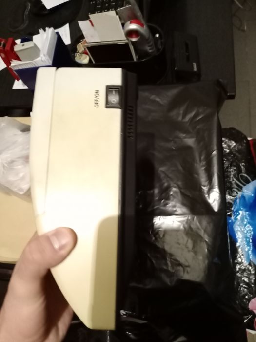 Продам детектор купюр!!!