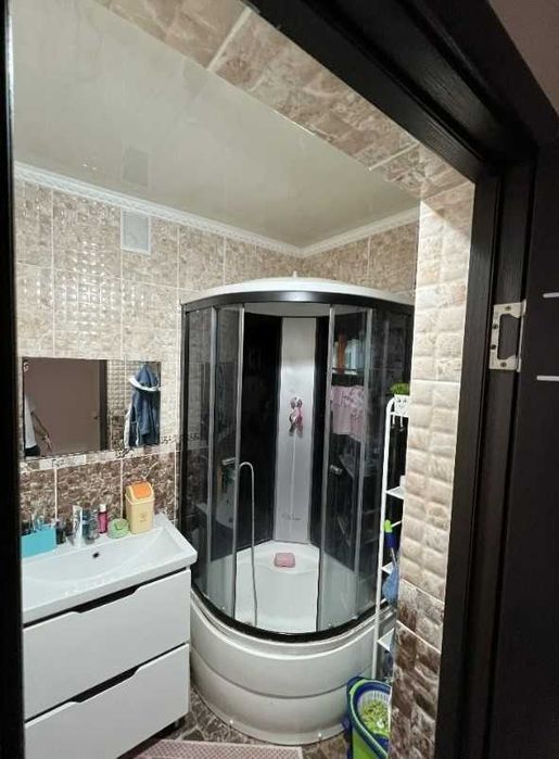 В продаже 2х комн кв Батыс