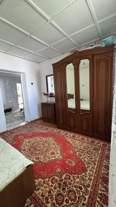 Үй сатылады 170 кв