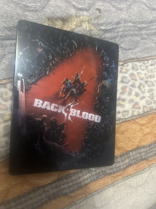 Свой PlayStation 5