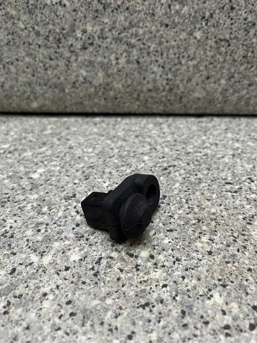 Концевик двери на Ниссан: Цефиро, Террано, Мистраль, Кашкай, Эльгранд.