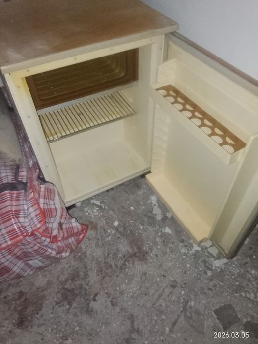 Срочно продам холодильники