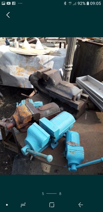 Cantar apicol,bacuri menghina,panza circular,roti banzic,capace dacai