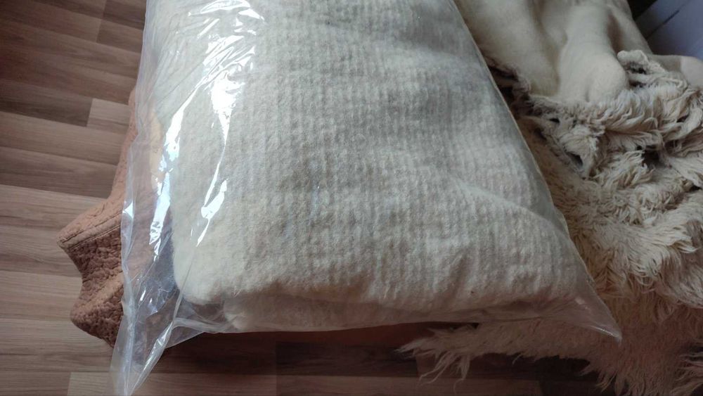 Продавам неупотребявани автентични ресначи