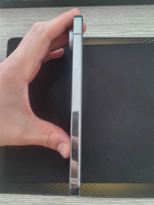 Google pixel 9 pro xl