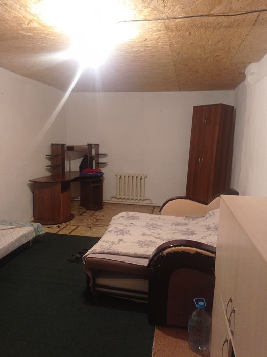 Сдам комнату 18кв