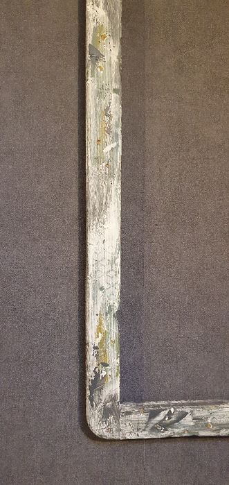 Рамка за огледало