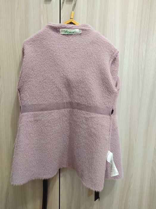 Продаю альпаку  для девочки