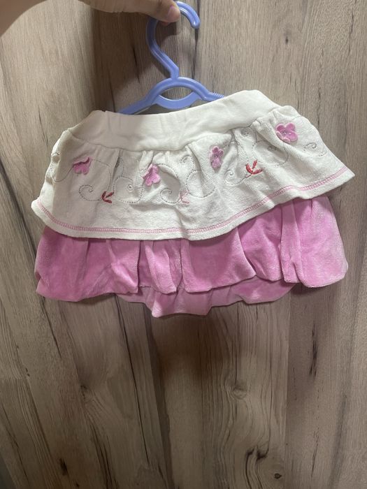 Одеждв на девочку